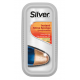 Apavu sūklis SILVER
